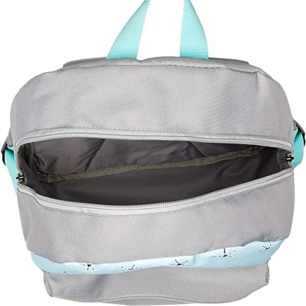 Nautica material composition100%